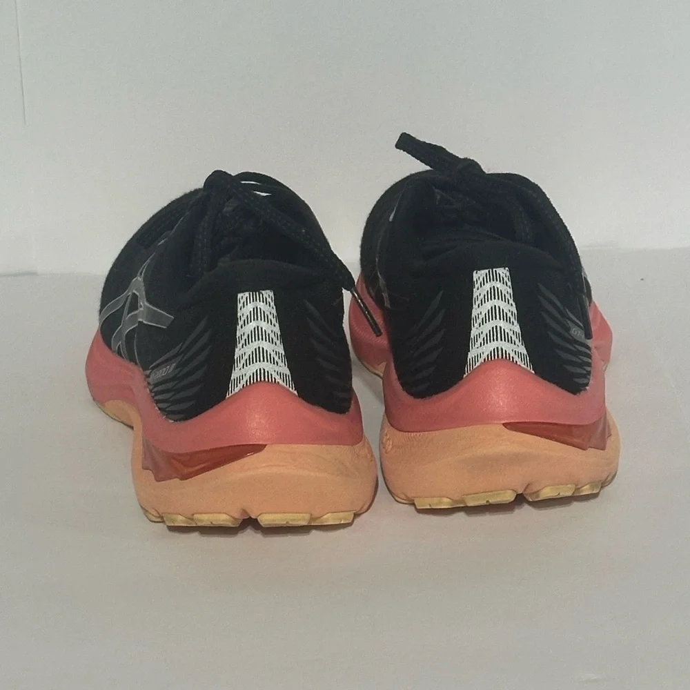 Asics GT 2000-11 - Picture 3 of 9